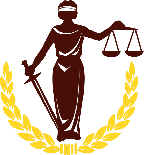 Символ справедливости