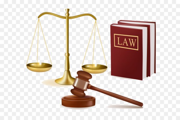 Юриспруденция на прозрачном фоне