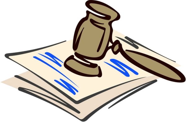 Картинки для презентации по праву