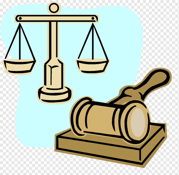 Законодательство клипарт