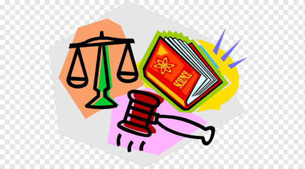 Обществознание символ