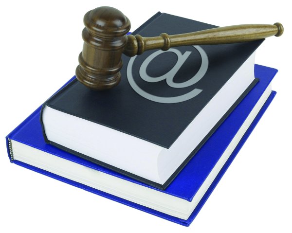 Закон для презентации