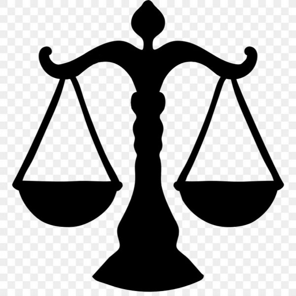 Весы Фемиды