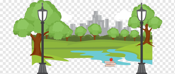 Сквер вектор