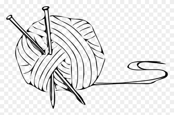 Моток ниток