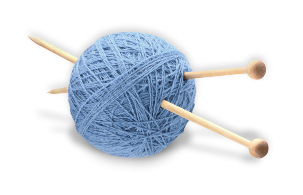 Клубок ниток