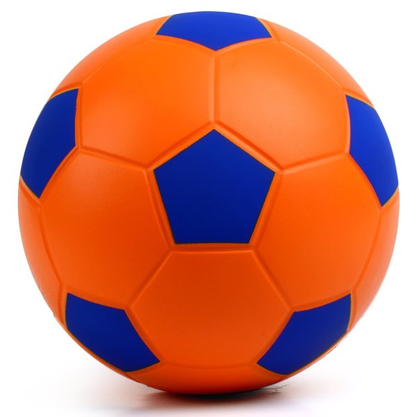 Мячи мультяшные