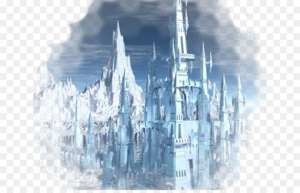 Клипарт фантастика на прозрачном фоне