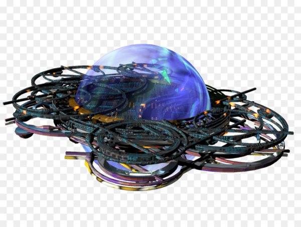 Клипарт фантастика на прозрачном фоне