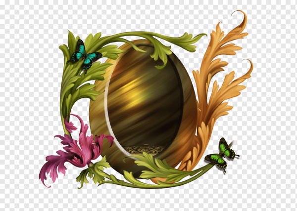 Фантазия клипарт