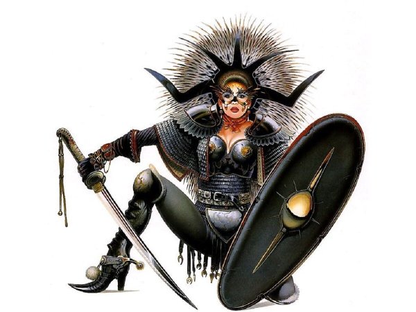 Крис Ахиллеос