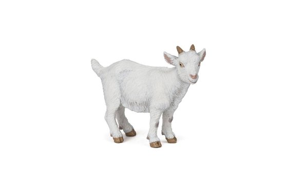 Papo козленок