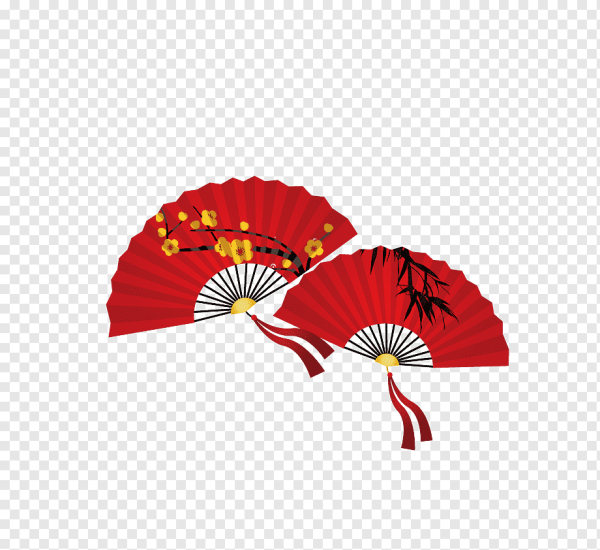 Японское кимоно гейши аниме