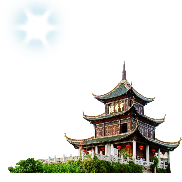 Японский веер Сенгоку