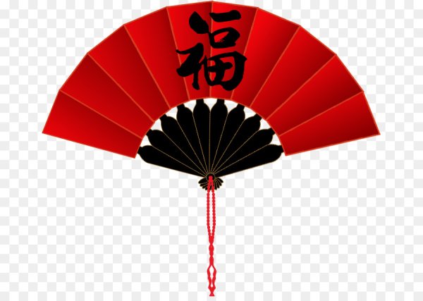 Гора Фудзияма в Японии вектор