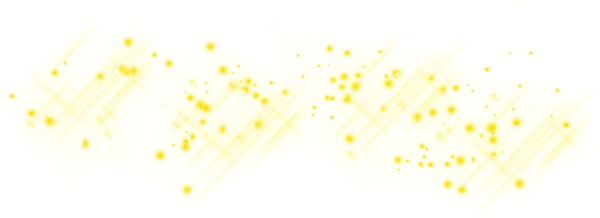 Светлячок для детей