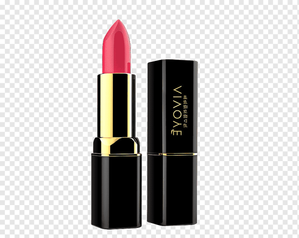 Помада без фона