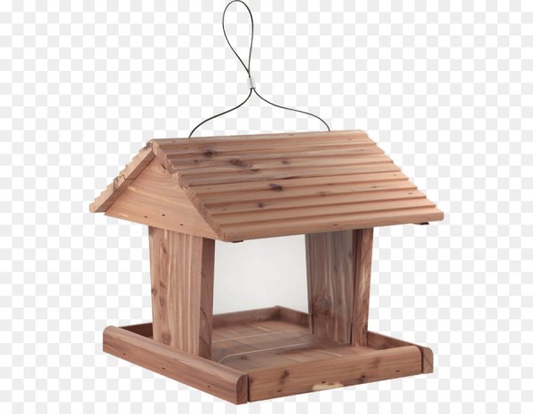 Кормушка для птиц для детей