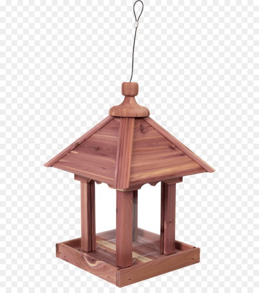 Кормушка без фона