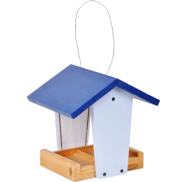 Кормушка для птиц