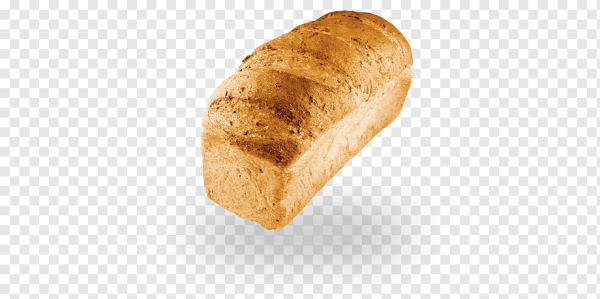 Просяной хлеб