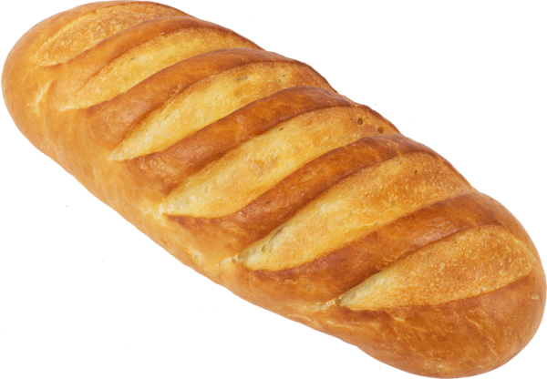 Батон нарезной