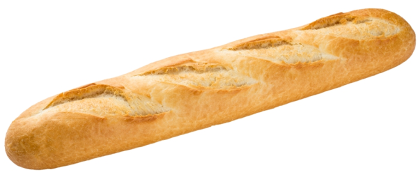 Багет пшеничный