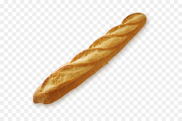 Багет хлеб