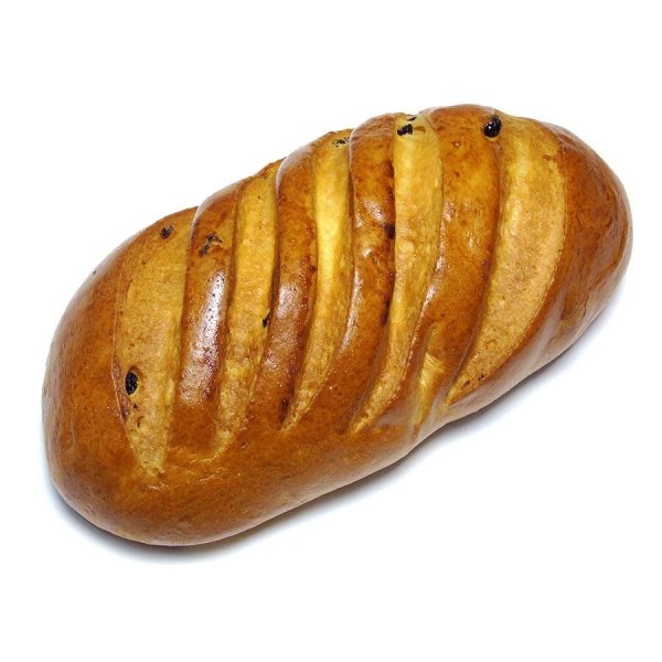 Батон хлеба