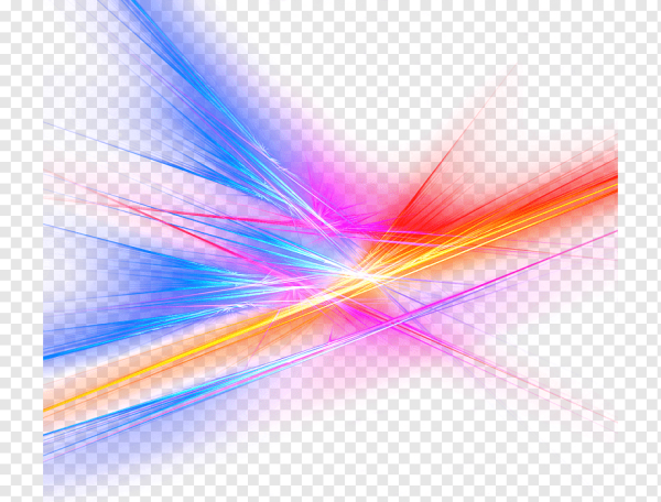 Эффекты для фотошопа