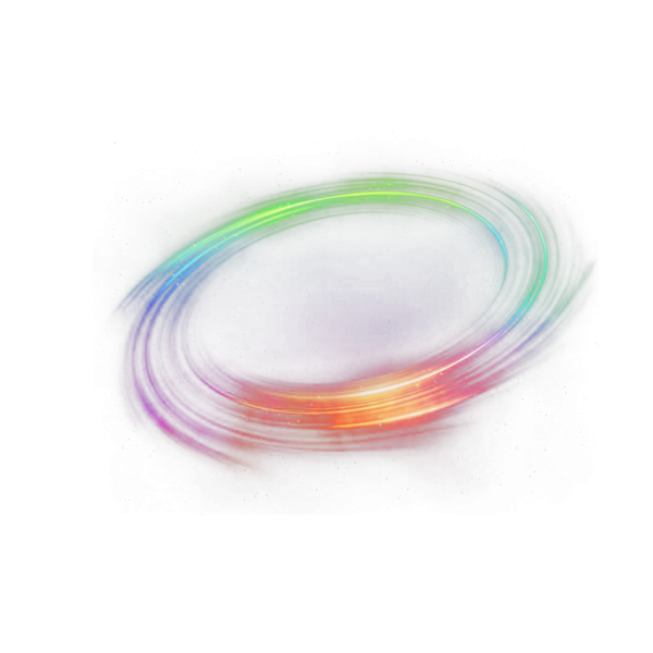 Прозрачные эффекты