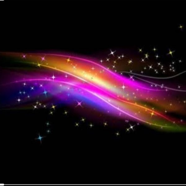 Красивые линии вектор