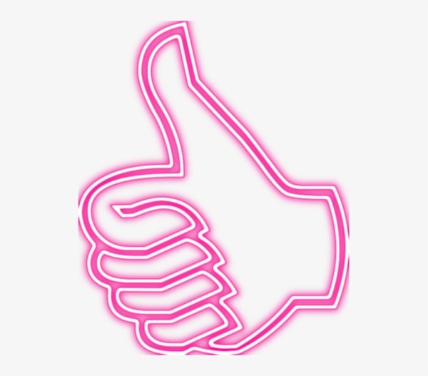 Вырезки для фотошопа