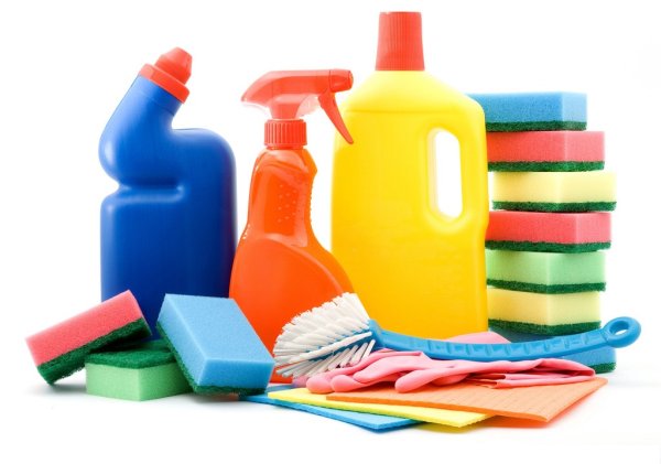 Товары для дома