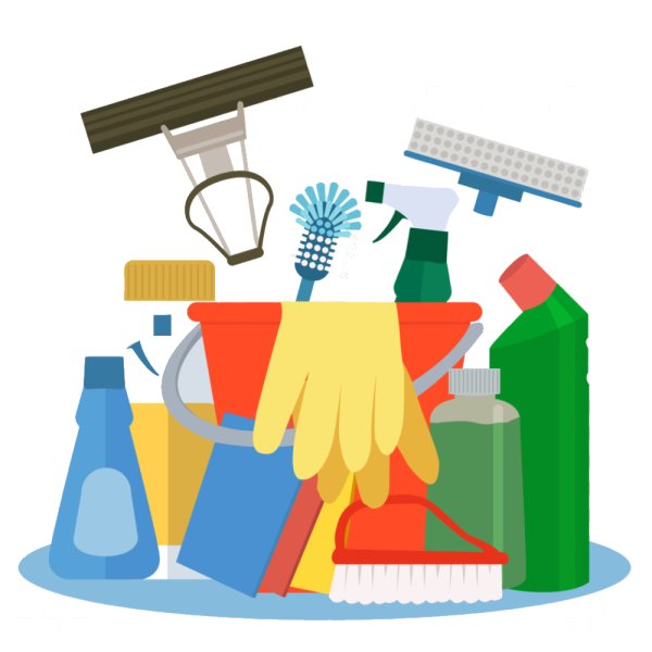 Готовы к химии ?