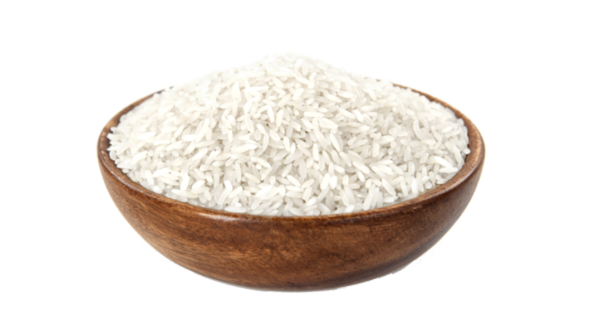 Гиншари рис