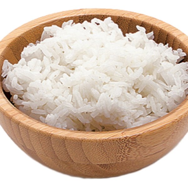 Рис без фона