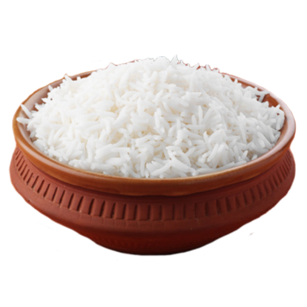 Рис без фона