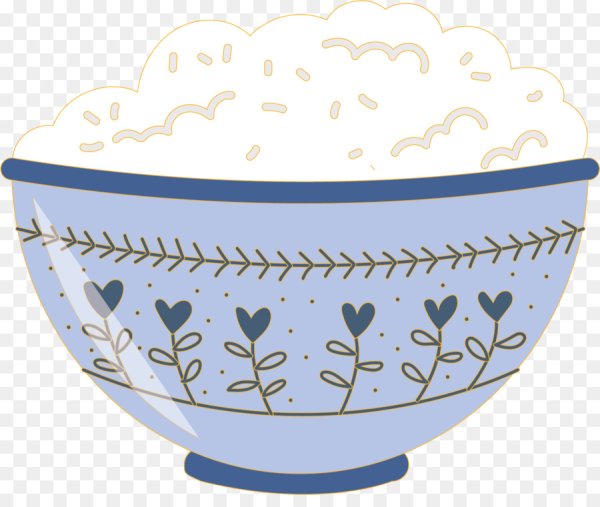 Арборио Жасмин.