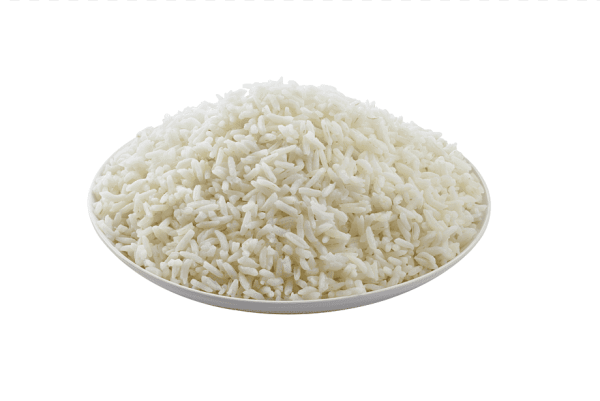 Rice рисунок