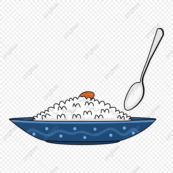 .Крупа рис весовой