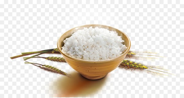 Рис зерновая культура