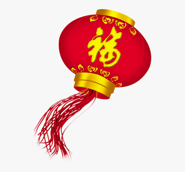 Символы Китая