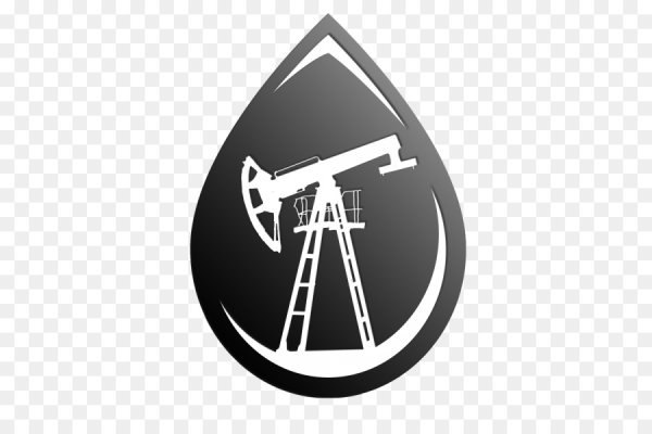 Нефтяные эмблемы