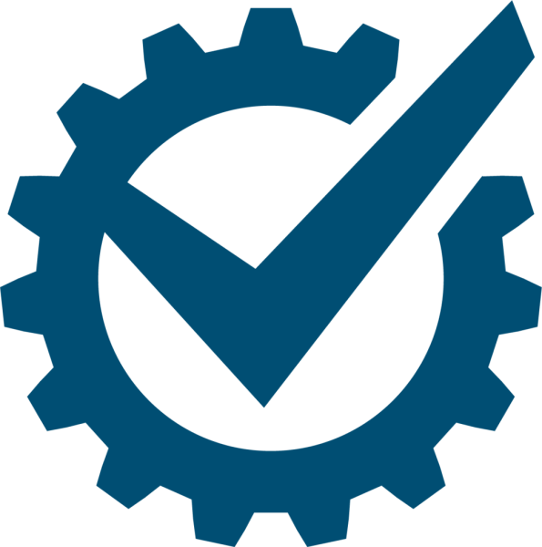 Гарантия значок