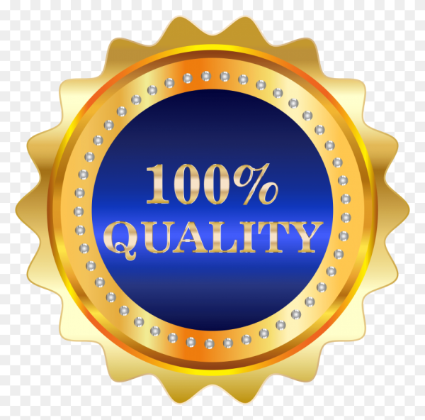 Знак качества