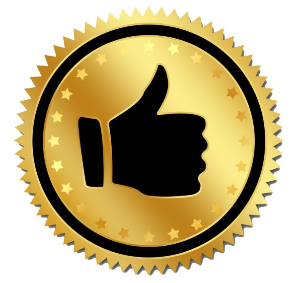 Качество и надежность