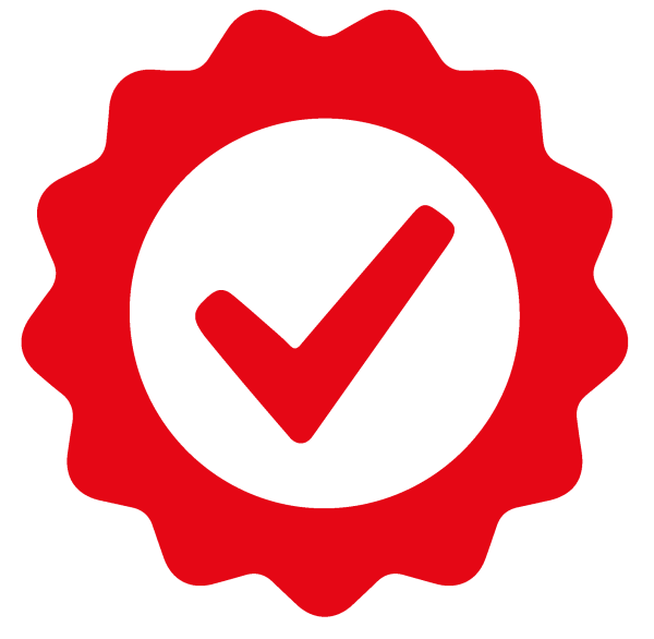 Пиктограмма гарантия