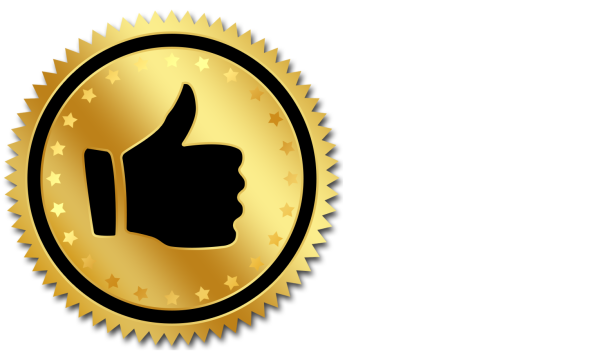 100 Гарантия качества