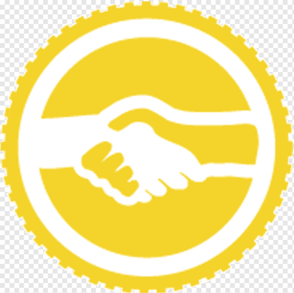 Гарантия на оборудование